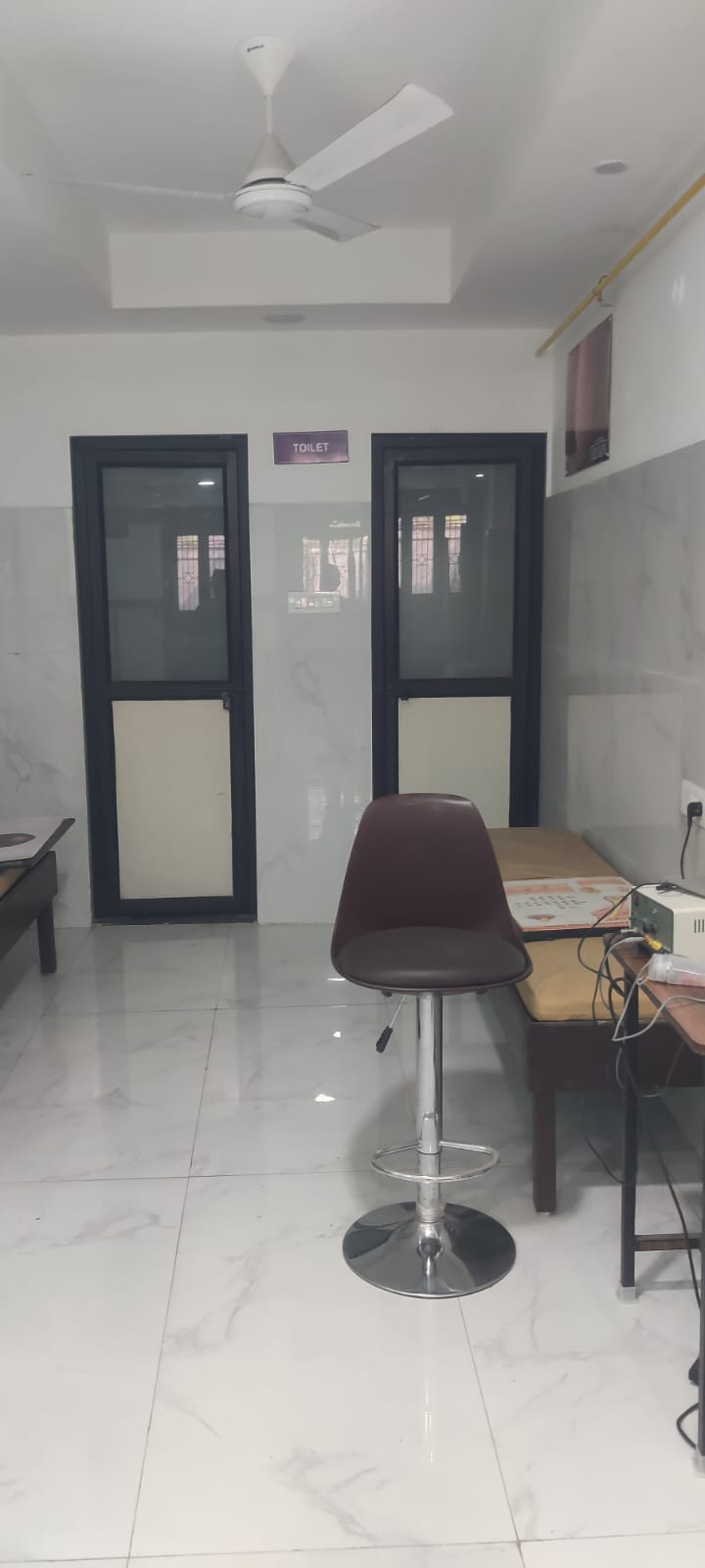 WhatsApp Image 2025-04-10 at 14.52.25_7d3f83a9