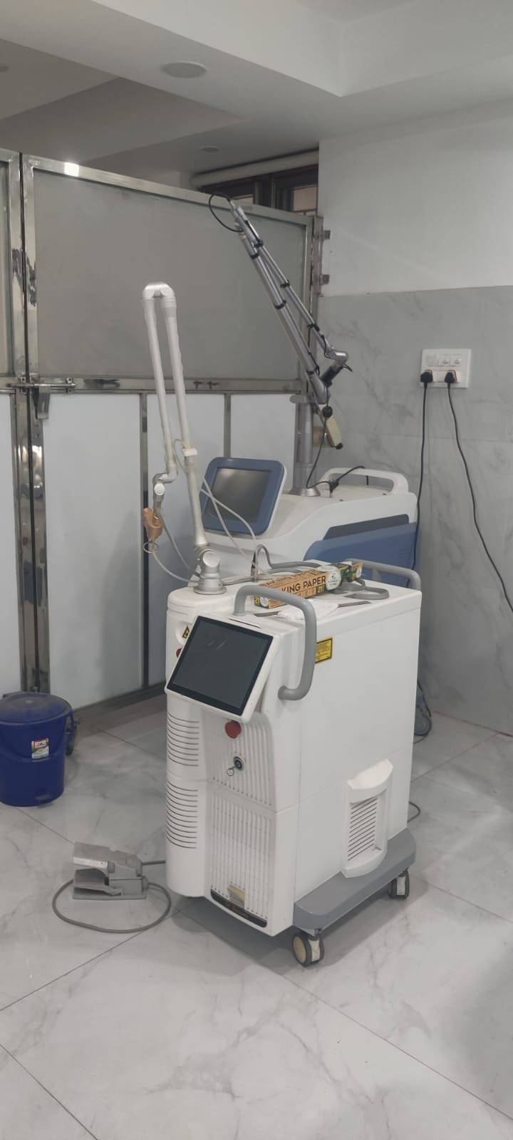 WhatsApp Image 2025-04-10 at 14.52.26_e83a4b1b